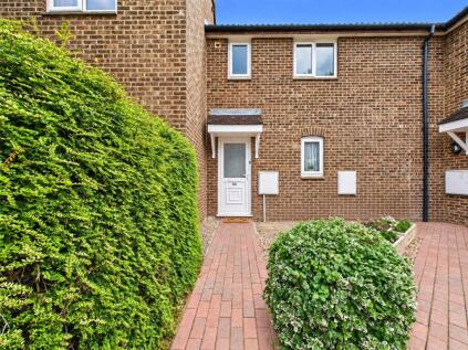 Castle Dore, Freshbrook, Swindon, Wiltshire, SN5