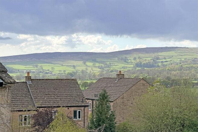 20 Chapel Street, Grassington, BD23 5BE photo 4