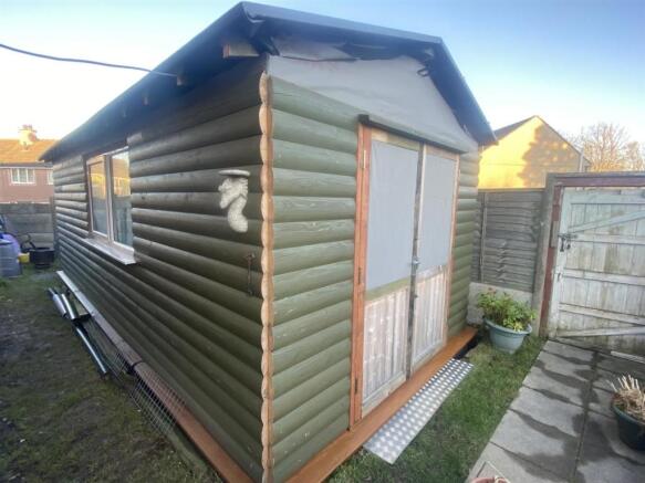 shed.jpeg