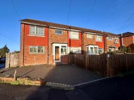 35, St Johns Road, Bexhill-on-sea TN40 2EF