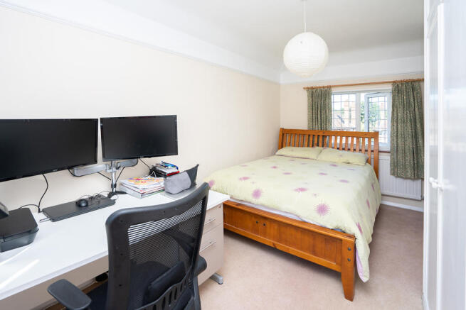 Photo 15