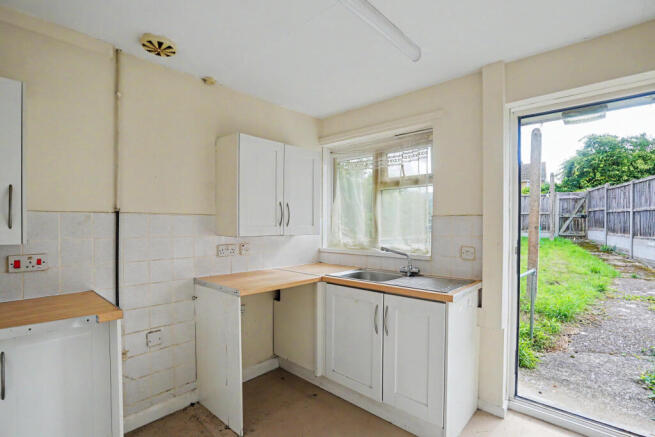 67 Oak Lane, Upchurch, Kent, ME9 7AY