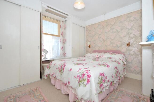 14 highland
