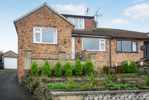 33, Wainfleet Road, Harrogate HG1 3ED