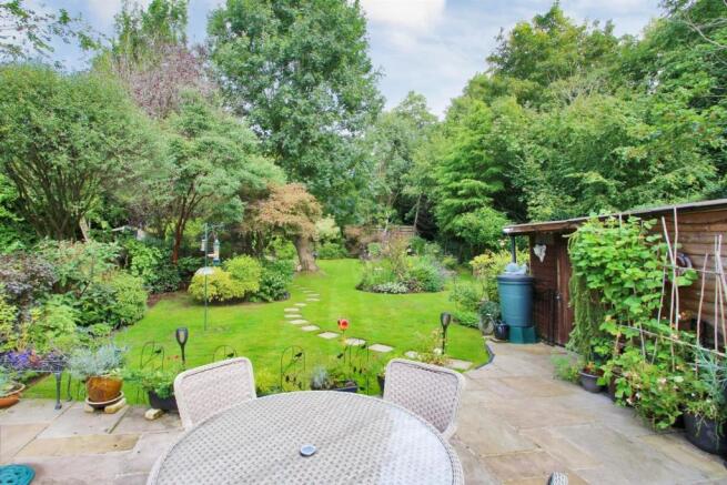 Garden 1.jpg