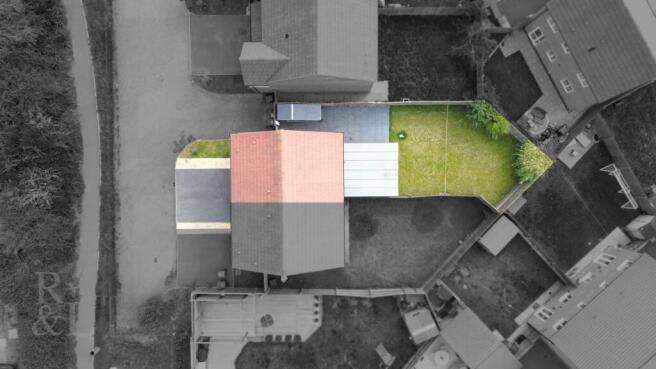 DJI_0074.jpg