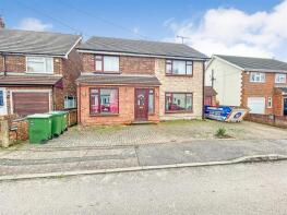 1, Iron Mill Place, Crayford, Dartford DA1 4RT