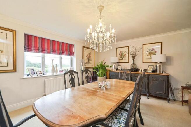 3 bed Maisonette for sale Image 5