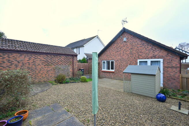 Photo 13