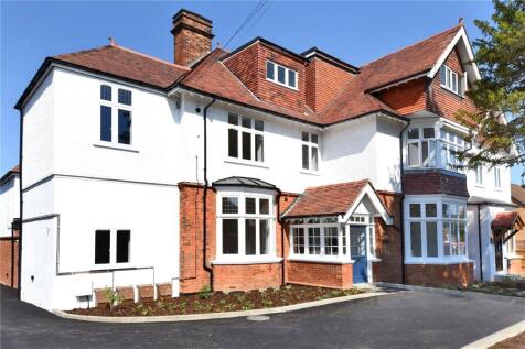 Holly Oak Close, Cheam, Sutton, SM2