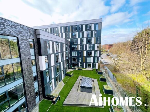 WhatsApp Image 2021-