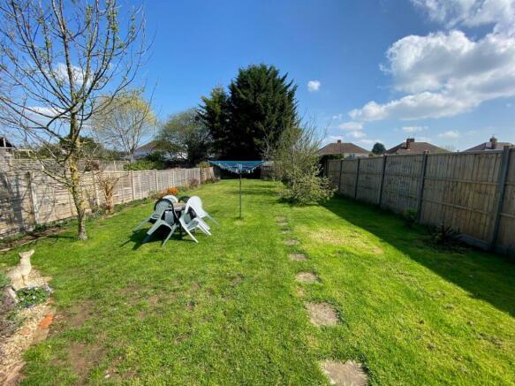Garden.jpg
