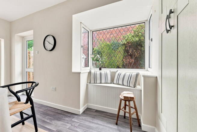 3 bed Detached Bungalow for sale Image 12