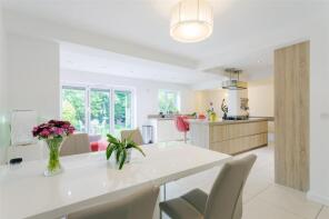 5, Stapylton Avenue, Birmingham B17 0BA