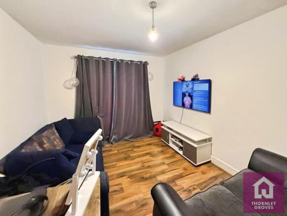 Picture No. 05