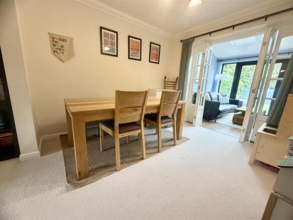 3 bed Detached for sale Image 10