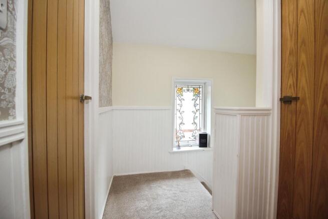 2 bed Semi-Detached for sale Image 12