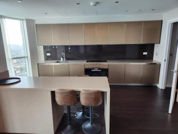 WhatsApp Image 2023-10-19 at 16.39.32_de0aa729.jpg