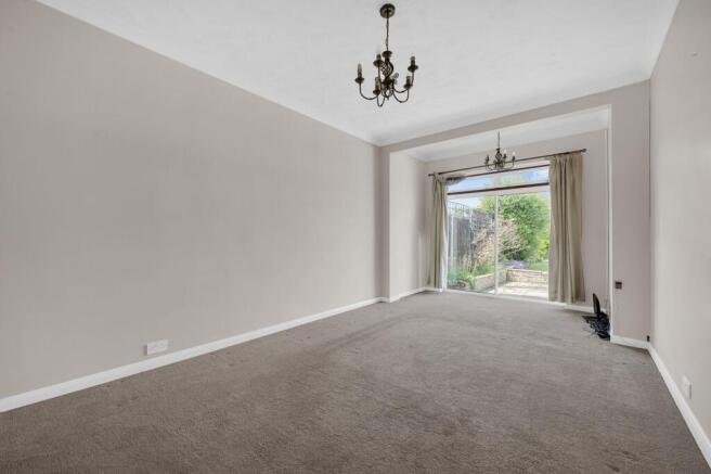 Blackfen Road, Sidcup, DA15 photo 5