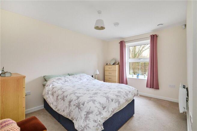 1 bed Apartment for sale Image 7