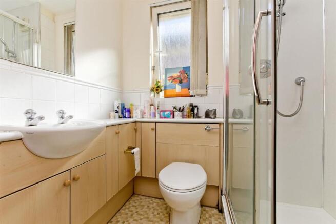 Bathroom-1.jpg