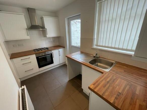 Kitchen.jpg