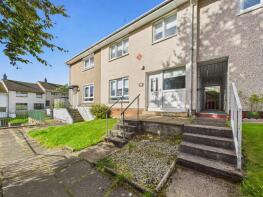 14, Buchan Green, East Kilbride, Glasgow G74 3BJ