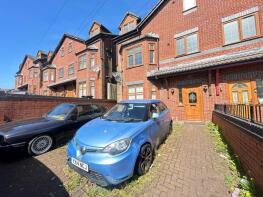 14, School House Road, Oldham OL4 5LH