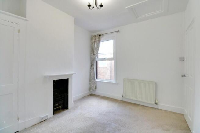 bedroom 3 (2)