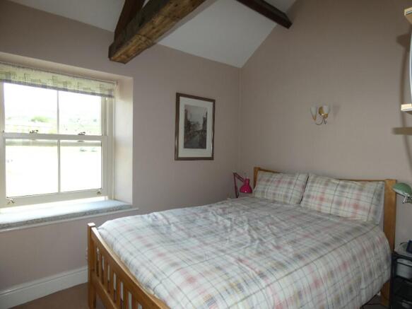 1 bed Flat for sale Image 5