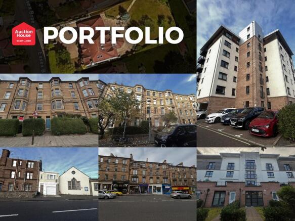 Portfolio image jpg