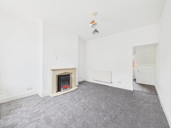 CAM03440G0-PR0545...