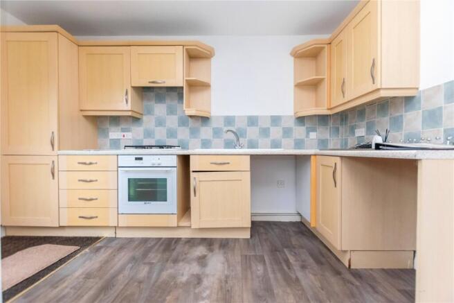 Kitchen (1)