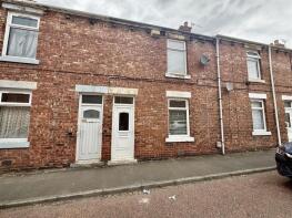 28, Queen Street, Birtley Central, Chester Le Street DH3 1ED
