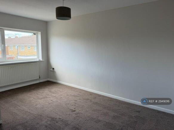 3 bed Terraced to rent Image 6