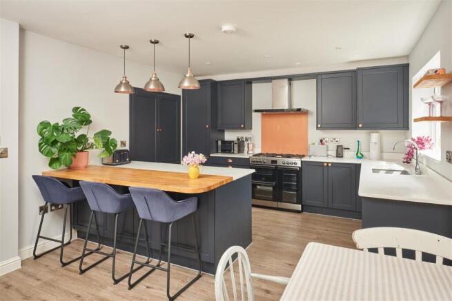 79 HO17 25-06-24_RyanWicks_HomeOrchard_0171.jpg