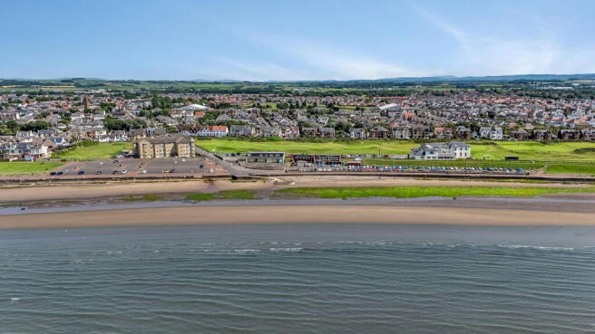 St. Ninians Road, Prestwick, KA9 photo 3