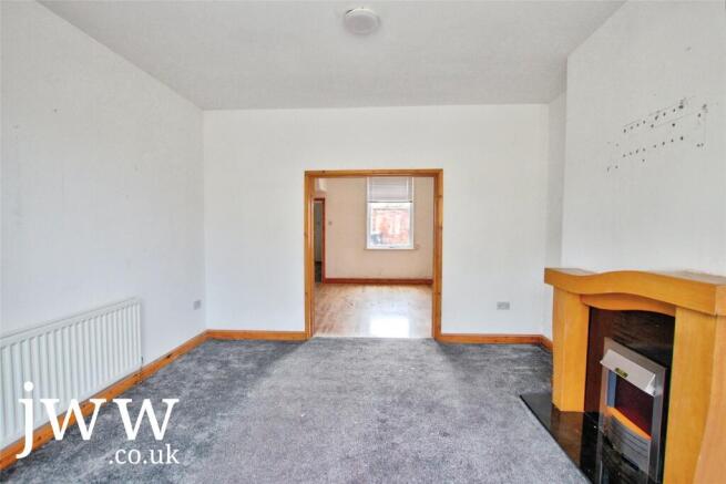 Redworth Road, Shildon, County Durham, DL4 photo 4