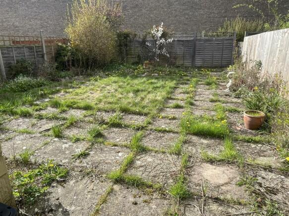 Garden.JPG