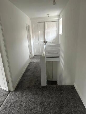 3 bed Detached for sale Image 7