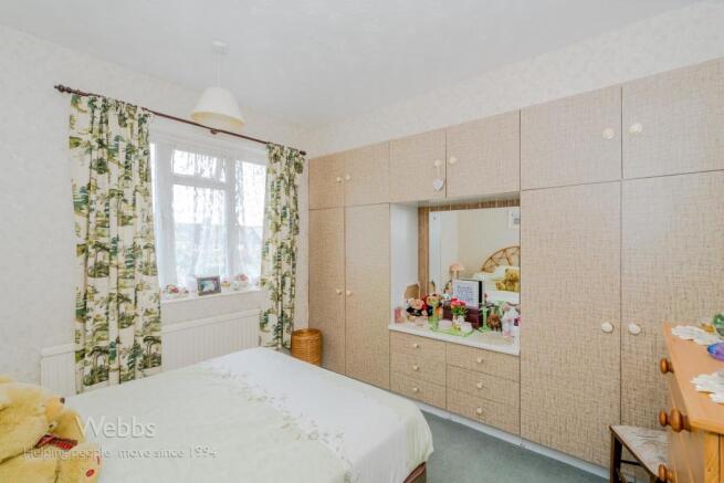 ¿ Webbs Estate Agents ¿ (21 of 34).JPG