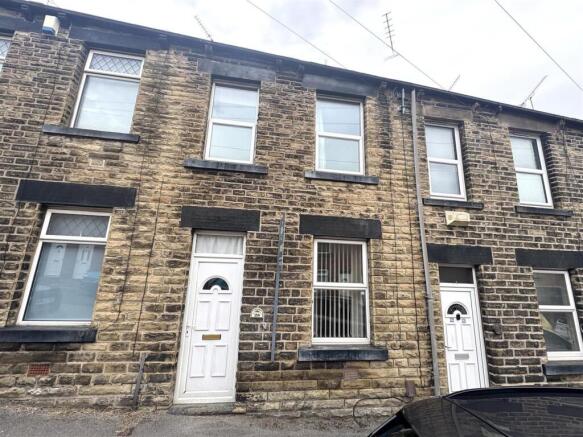 3 bed Terraced to rent Image 11