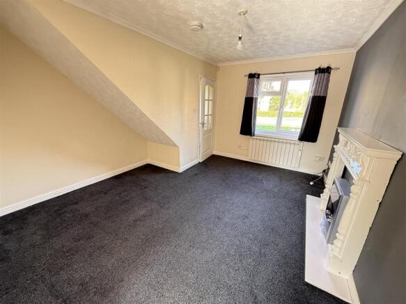 Barley Close, Burton-On-Trent photo 4