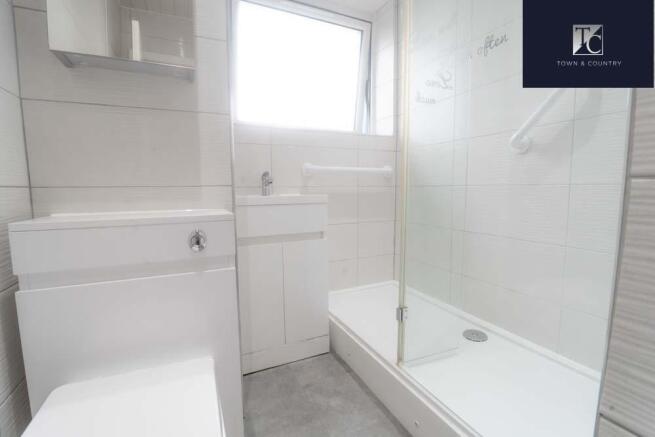 46, Herma Street, Cadder, G23 5AR photo 4