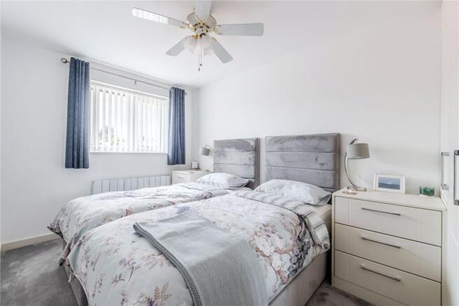 3 bed Semi-Detached for sale Image 7