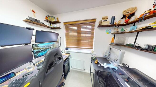 4 bed Detached for sale Image 10