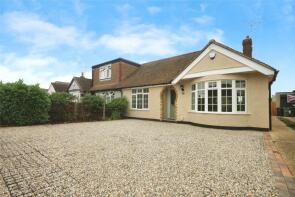 10, Berens Close, Wickford SS11 8JS
