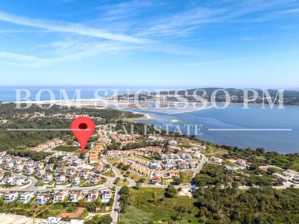 Bom Sucesso PM Real Estate