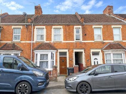 Burnham Road, Highbridge, Somerset, TA9