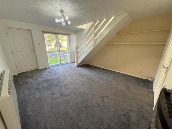 Lounge.jpg
